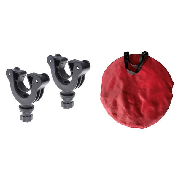 rafts/inflatable boats 1set sail kit kayak paddle board accessories & 2pcs holder for stand up boards
rafts/inflatable boats 1set sail kit kayak paddle board accessories & 2pcs holder for stand up boards