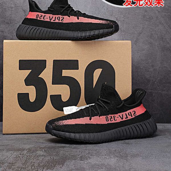 yee2y v2 slippers sneaker for women men basketball football soccer sports run gym shoes indoor outdoor use climbing mhjl 3x2h 3x2h bu8t, Black
yee2y v2 slippers sneaker for women men basketball football soccer sports run gym shoes indoor outdoor use climbing mhjl 3x2h 3x2h bu8t, Black