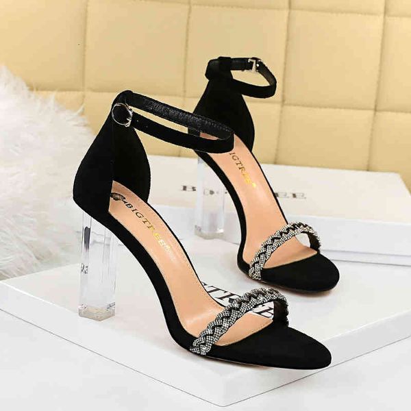 bottom women red high heels pointed toes luxurys designers shoes genuine leather pumps lady wedding sandals 9.5cm platforms, Black
bottom women red high heels pointed toes luxurys designers shoes genuine leather pumps lady wedding sandals 9.5cm platforms, Black