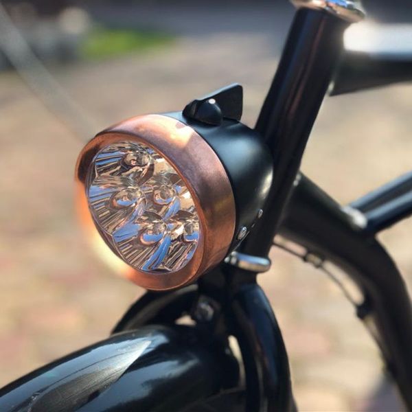bike lights q039 retro riding supplies battery led / headlight bicycle light front headlights
bike lights q039 retro riding supplies battery led / headlight bicycle light front headlights