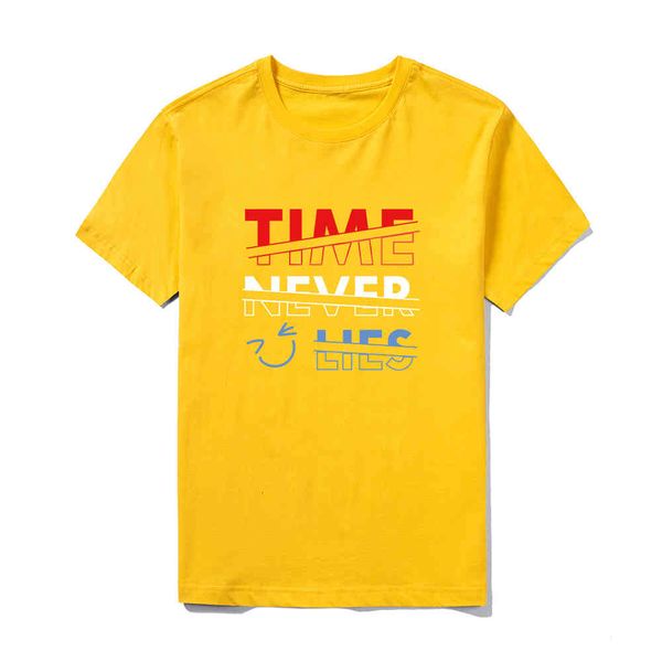 men's t-shirts solid man t-shirt cotton summer fashion short sleeve simple t-neck casual tshirt print multicolored streetwear 5xl, White;black
men's t-shirts solid man t-shirt cotton summer fashion short sleeve simple t-neck casual tshirt print multicolored streetwear 5xl, White;black