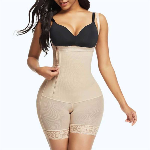 women's shapers open bust tummy control thong high waist ladies bodysuits lace ajustable shoulder shapewear shorts, Black;white
women's shapers open bust tummy control thong high waist ladies bodysuits lace ajustable shoulder shapewear shorts, Black;white