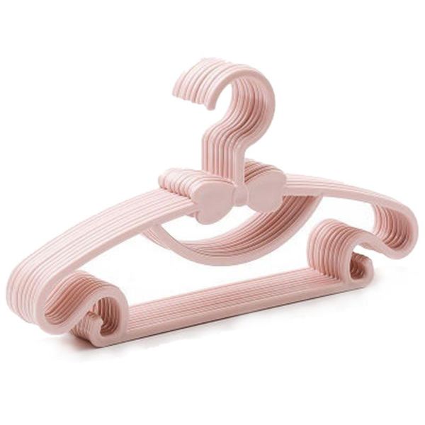 hangers & racks 30psc baby clothes rack portable plastic towel display scarf windproof children's coat
hangers & racks 30psc baby clothes rack portable plastic towel display scarf windproof children's coat