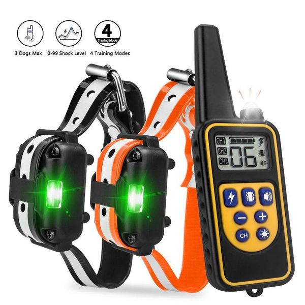 dog collars & leashes bark-sing device automatic electric collar pet anti-bite call-sing electronic
dog collars & leashes bark-sing device automatic electric collar pet anti-bite call-sing electronic