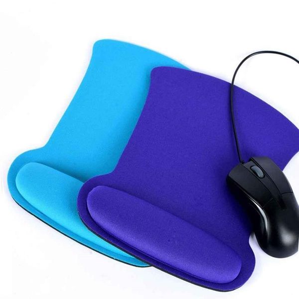 mouse pads & wrist rests soft solid color protective fabric eva bottom gaming pad colorful mat non slip gift
mouse pads & wrist rests soft solid color protective fabric eva bottom gaming pad colorful mat non slip gift