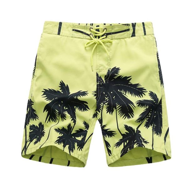 summer children board shorts boys casual swimming trunks kids clothing fashion style quick drying liver short coconut trees, Black
summer children board shorts boys casual swimming trunks kids clothing fashion style quick drying liver short coconut trees, Black