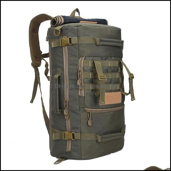 sports & outdoors outdoor bags 50l military tactical backpack cam mountaineering bag mens hiking rucksack travel drop delivery 2
sports & outdoors outdoor bags 50l military tactical backpack cam mountaineering bag mens hiking rucksack travel drop delivery 2