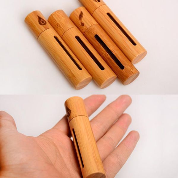 storage bottles & jars bamboo essential oil bottling tool part bottle refillable empty perfume travel cosmetic
storage bottles & jars bamboo essential oil bottling tool part bottle refillable empty perfume travel cosmetic