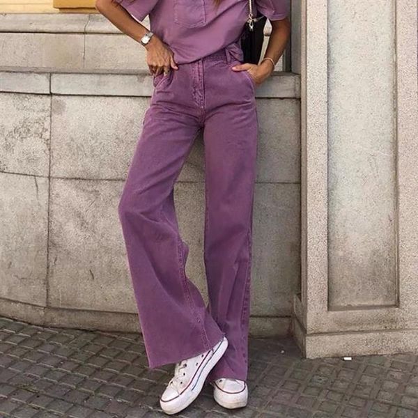 women's jeans fashion autumn y2k high street denim trousers streetwear baggy pants boyfriends vintage classic mom cargo clothing, Blue
women's jeans fashion autumn y2k high street denim trousers streetwear baggy pants boyfriends vintage classic mom cargo clothing, Blue