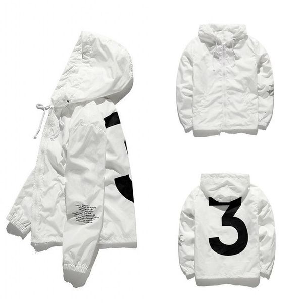 2021 mens jacket hip hop windbreaker fashion jackets men women streetwear outerwear coat hip hop jackets jk001_rw, Black;brown
2021 mens jacket hip hop windbreaker fashion jackets men women streetwear outerwear coat hip hop jackets jk001_rw, Black;brown