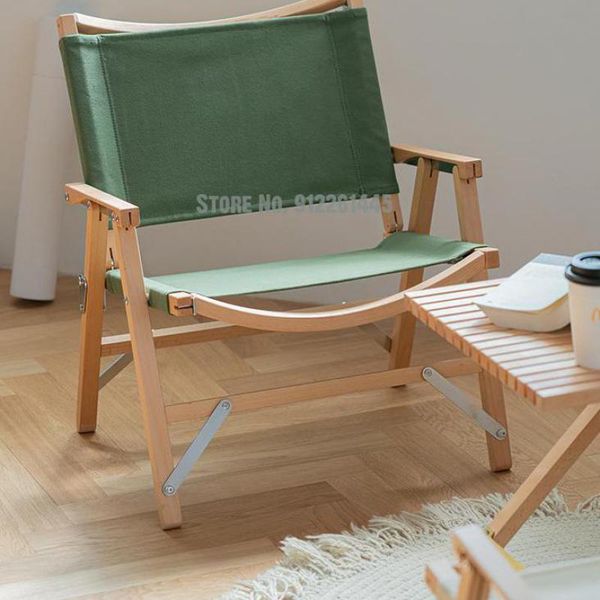 camp furniture outdoor folding beach chair morocco camping style leisure portable fishing picnic canvas backrest director
camp furniture outdoor folding beach chair morocco camping style leisure portable fishing picnic canvas backrest director