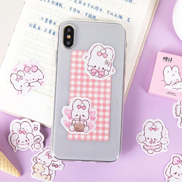 craft tools sticker scrapbooking supplies beautiful adhesive decorative for gift packaging notebooks hfing
craft tools sticker scrapbooking supplies beautiful adhesive decorative for gift packaging notebooks hfing
