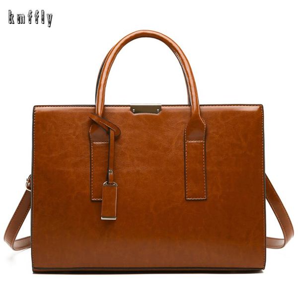 evening bags brand ladies pu leather handbag tote for women purse shoulder bag travel casual sac a main
evening bags brand ladies pu leather handbag tote for women purse shoulder bag travel casual sac a main