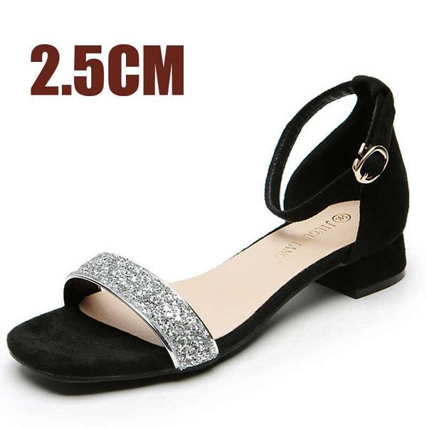 sandals beige bling crystal women high heels buckle strap gladiator square heel wedding stone plus size 32 43, Black
sandals beige bling crystal women high heels buckle strap gladiator square heel wedding stone plus size 32 43, Black