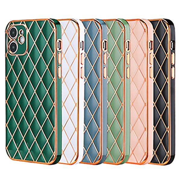 shockproof lambskin print tpu cell phone cases 6d electroplated and laser engraved protective back cover for iphone 8 xs 11 12 pro max samsu
shockproof lambskin print tpu cell phone cases 6d electroplated and laser engraved protective back cover for iphone 8 xs 11 12 pro max samsu