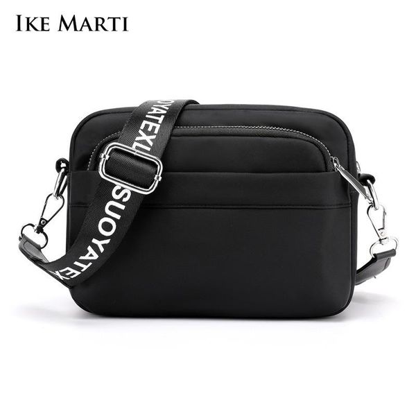 evening bags ike marti shoulder bag for women 2021 crossbody handbags strap phone mini nylon cultch female small messenger women's
evening bags ike marti shoulder bag for women 2021 crossbody handbags strap phone mini nylon cultch female small messenger women's