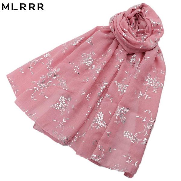 scarves mlrrr fashion feather print scarf silver ladies long travel holiday big shawl (pink, skin powder, orange), Blue;gray
scarves mlrrr fashion feather print scarf silver ladies long travel holiday big shawl (pink, skin powder, orange), Blue;gray