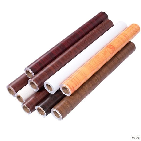 wallpapers wood grain paper self-adhesive frame lining wallpaper for christmas decorations on kitchen counterfurniture surfaces
wallpapers wood grain paper self-adhesive frame lining wallpaper for christmas decorations on kitchen counterfurniture surfaces