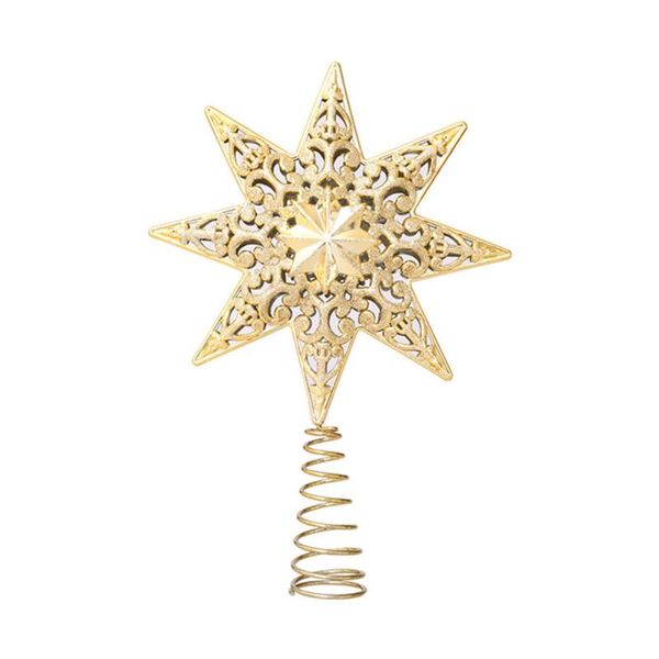 christmas decorations pendants tree er stern achteckiger xmas gift 20cm star ornaments
christmas decorations pendants tree er stern achteckiger xmas gift 20cm star ornaments