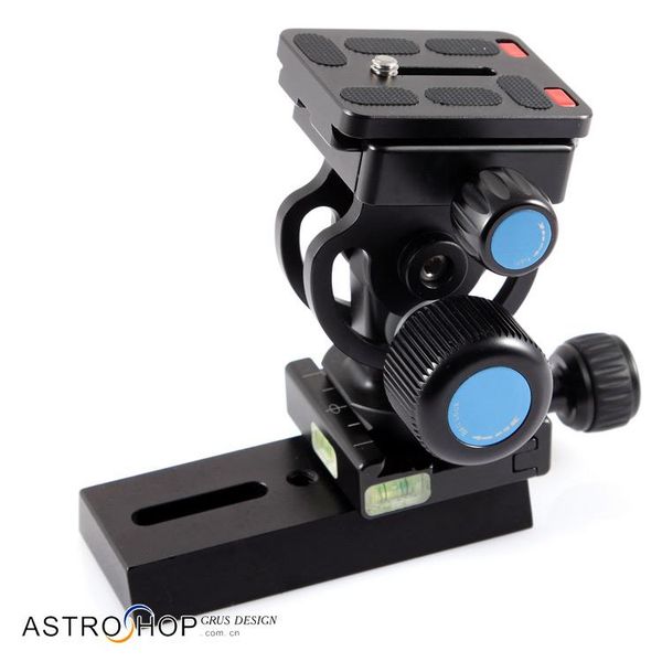 telescopes hercules telescope camera lens pography bracket kit accessories s7972
telescopes hercules telescope camera lens pography bracket kit accessories s7972