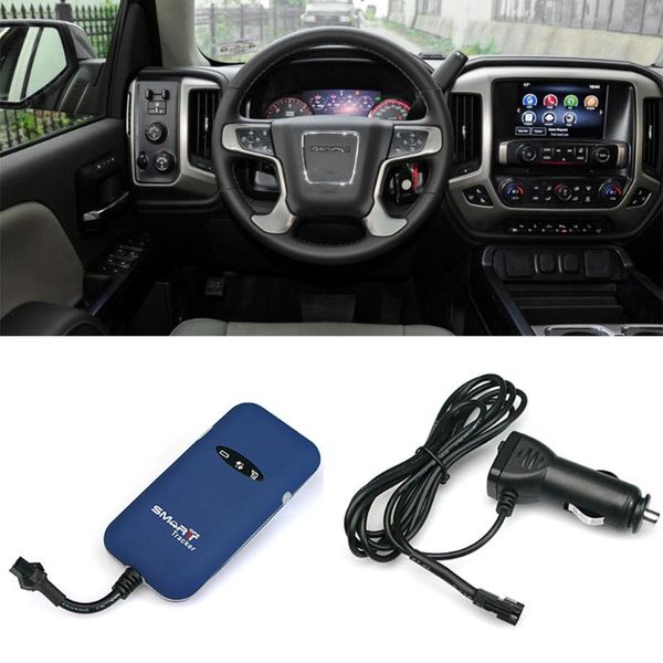 7'' inch 4gb 128mb fm touch screen car truck navigation gps sat nav maps system anti-lost alarm
7'' inch 4gb 128mb fm touch screen car truck navigation gps sat nav maps system anti-lost alarm