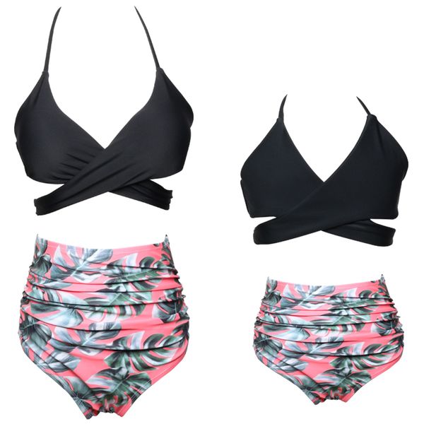 fashion underwear swimsuit designers bikini womens swimwear bathing suit summer bikinis womans clothes pt-01-4, White;black
fashion underwear swimsuit designers bikini womens swimwear bathing suit summer bikinis womans clothes pt-01-4, White;black