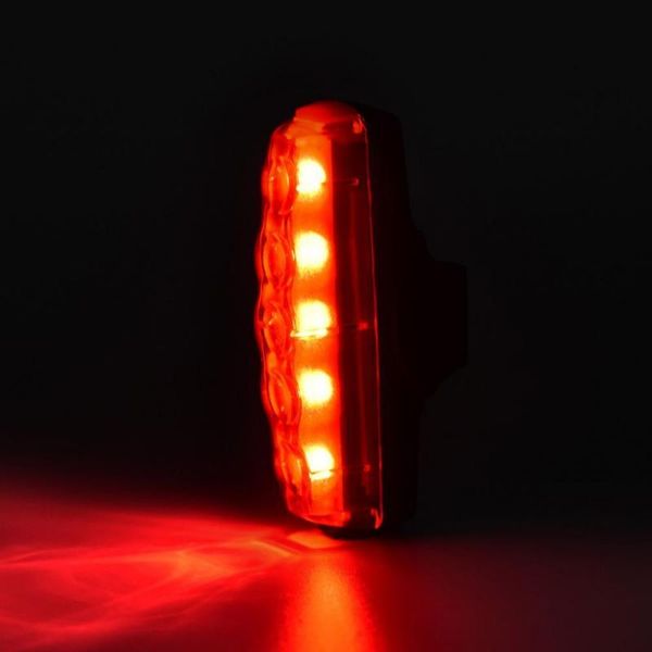 bike lights bicycle taillight usb safety warning light rainproof night mountain rear saddle tail lamp
bike lights bicycle taillight usb safety warning light rainproof night mountain rear saddle tail lamp