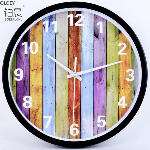 wall clocks large creative clock cartoon bedroom kitchen kid room watch silent modern living saat home decor farmhouse
wall clocks large creative clock cartoon bedroom kitchen kid room watch silent modern living saat home decor farmhouse