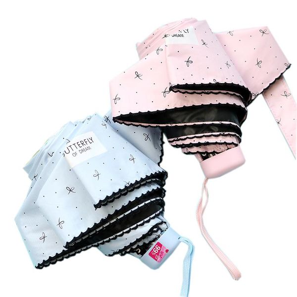 umbrellas 2021 creative sun folding umbrella wholesale super light small foldable pockets rain women parasol kids mini paraguas
umbrellas 2021 creative sun folding umbrella wholesale super light small foldable pockets rain women parasol kids mini paraguas