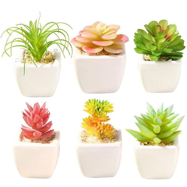 lifelike artificial bonsai succulent plant vivid potted room decoration non-fading fake plants home decor decorative flowers & wreaths
lifelike artificial bonsai succulent plant vivid potted room decoration non-fading fake plants home decor decorative flowers & wreaths