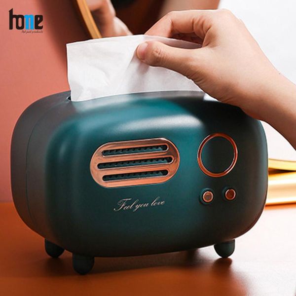 tissue boxes & napkins paper desk organizer home storage box napkin holder toilet towel car kitchen wipes dispenser organization decoration
tissue boxes & napkins paper desk organizer home storage box napkin holder toilet towel car kitchen wipes dispenser organization decoration