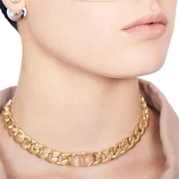 chain necklace female red short clavicle neck sand gold hip hop bracelet, Golden;silver
chain necklace female red short clavicle neck sand gold hip hop bracelet, Golden;silver