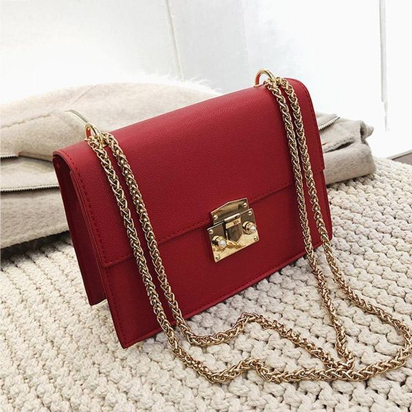 cross body fashion flap chain crossbody bags for women 2021 ladies handbags shoulder bag luxury design lock messenger female purses
cross body fashion flap chain crossbody bags for women 2021 ladies handbags shoulder bag luxury design lock messenger female purses