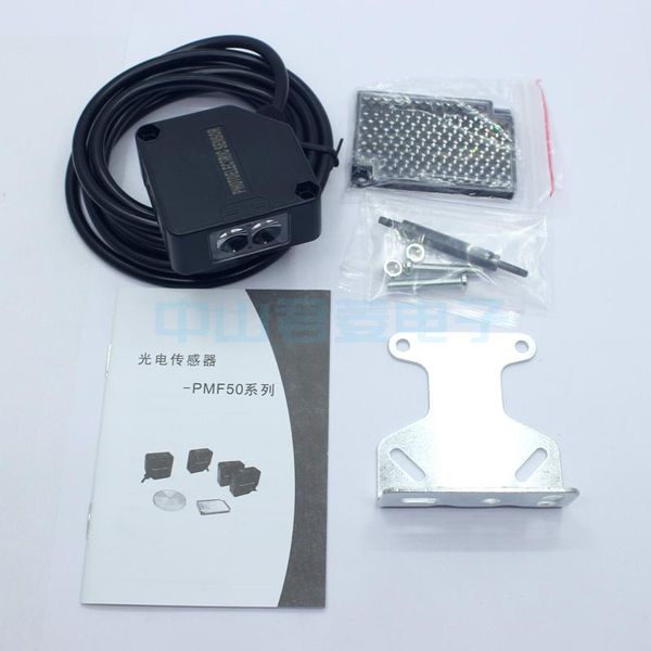 fingerprint access control 12v 24vdc 7m 23ft gate opener automatic motor door infrared beam reflective pocell electrical poelectric switch
fingerprint access control 12v 24vdc 7m 23ft gate opener automatic motor door infrared beam reflective pocell electrical poelectric switch