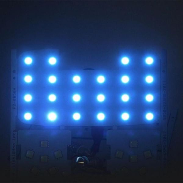 car interior led reading light compartment bulb high bright 8000k 800lm accessories decoration headlights
car interior led reading light compartment bulb high bright 8000k 800lm accessories decoration headlights