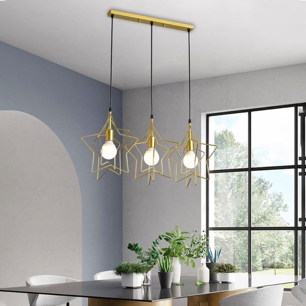 modern led pendant dining hanging lamp dimmable discoloration dc 85-220v 12w ceiling for kitchen restaurat lighting fixture chandeliers
modern led pendant dining hanging lamp dimmable discoloration dc 85-220v 12w ceiling for kitchen restaurat lighting fixture chandeliers