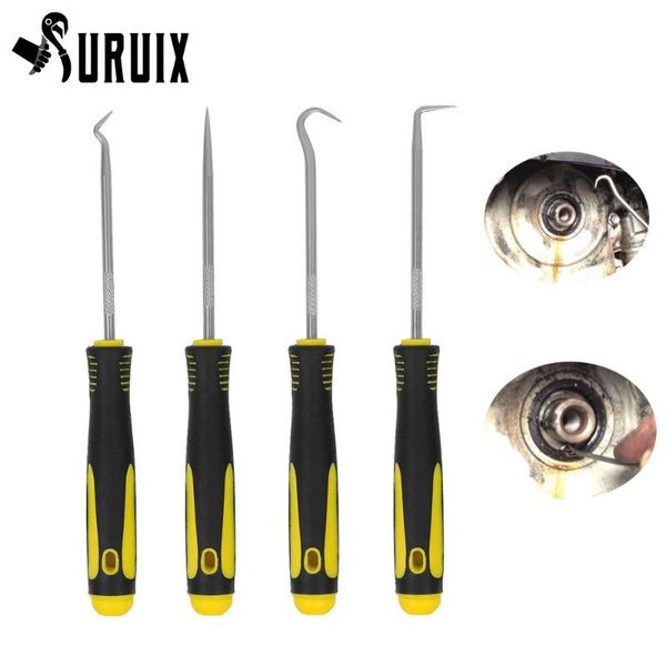 professional hand tool sets 9pcs oil seal hook set car maintenance auto repair chrome vanadium steel screwdriver mini pliers
professional hand tool sets 9pcs oil seal hook set car maintenance auto repair chrome vanadium steel screwdriver mini pliers