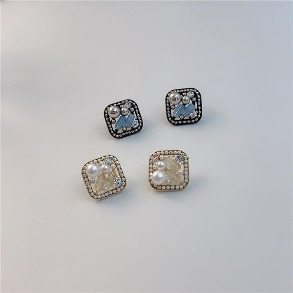 stud korean earring studs luxury jewelry wholesale lots bulk earing sets earrings for women trendy, Golden;silver
stud korean earring studs luxury jewelry wholesale lots bulk earing sets earrings for women trendy, Golden;silver