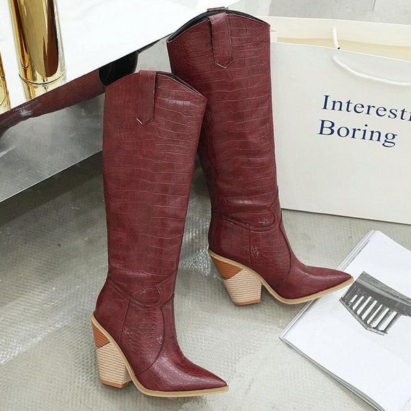 boots 2021 autumn winter women's shoes comfortable simplicity fashion wedges short pointed toe high heel ladies white, Black
boots 2021 autumn winter women's shoes comfortable simplicity fashion wedges short pointed toe high heel ladies white, Black