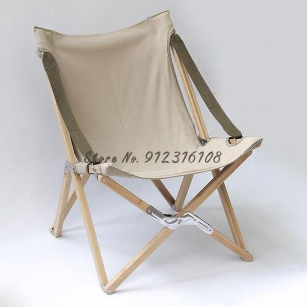 camp furniture wooden outdoor folding chair luxury portable camping recliner fishing reclining
camp furniture wooden outdoor folding chair luxury portable camping recliner fishing reclining