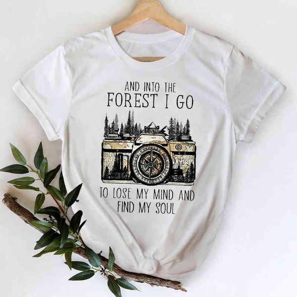 women's t-shirt t-shirts for women 2021 camera fashion spring summer printing lady print graphic tshirt female te, White
women's t-shirt t-shirts for women 2021 camera fashion spring summer printing lady print graphic tshirt female te, White