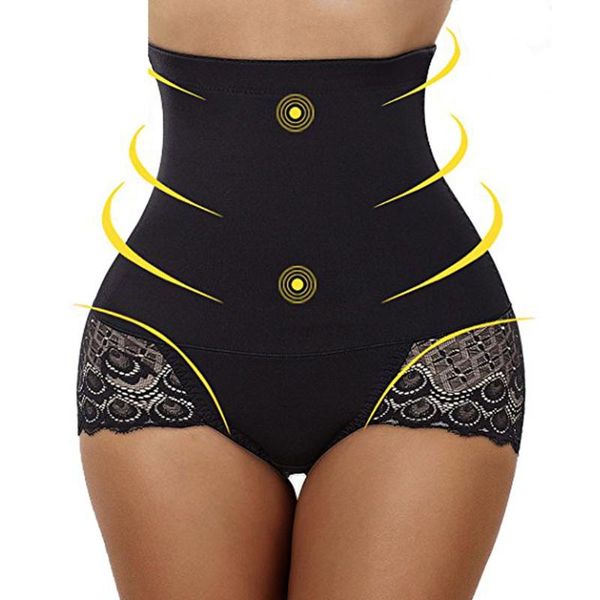 womens body shaper tummy control panties high waist pants seamless shapewear postpartum trainer underwear women's shapers, Black;white
womens body shaper tummy control panties high waist pants seamless shapewear postpartum trainer underwear women's shapers, Black;white