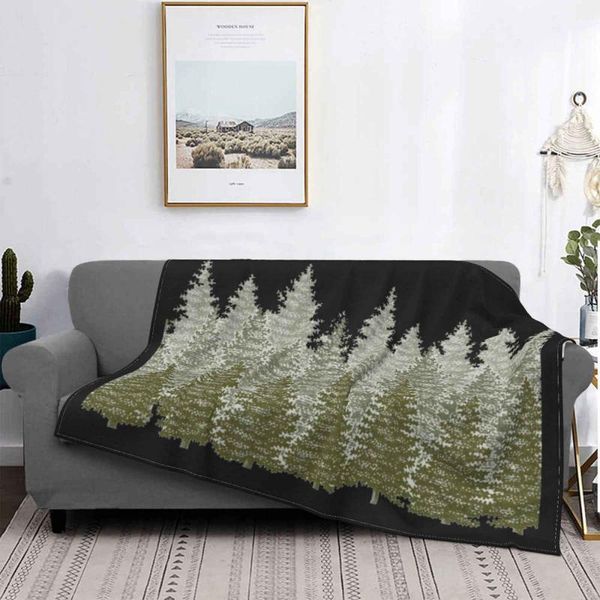 blankets silver s air conditioning blanket travel portable forest yellowstone national park glacier banff
blankets silver s air conditioning blanket travel portable forest yellowstone national park glacier banff