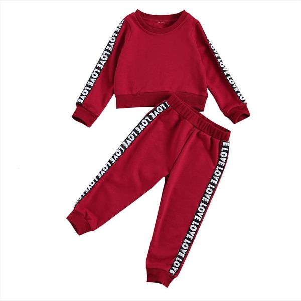 girls clothing sets autumn winter toddler clothes outfit kids tracksuit for girl suit children 2 3 4 5 6 7, White
girls clothing sets autumn winter toddler clothes outfit kids tracksuit for girl suit children 2 3 4 5 6 7, White