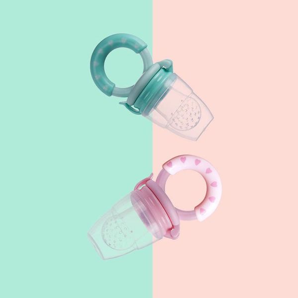 pacifiers# baby appease nipple fruits vegetables feed organ nimbler pacifier soother feeding teat bottles accessories
pacifiers# baby appease nipple fruits vegetables feed organ nimbler pacifier soother feeding teat bottles accessories
