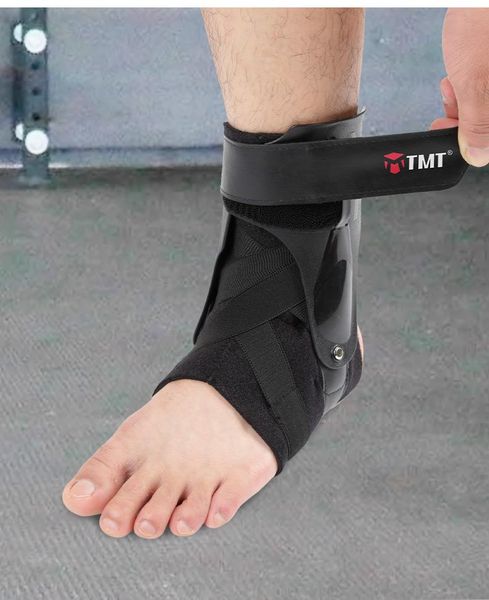 ankle support weights splint brace adjustable bandage straps sports foot elastic wrap for guard sprains protector 1pc, Blue;black
ankle support weights splint brace adjustable bandage straps sports foot elastic wrap for guard sprains protector 1pc, Blue;black