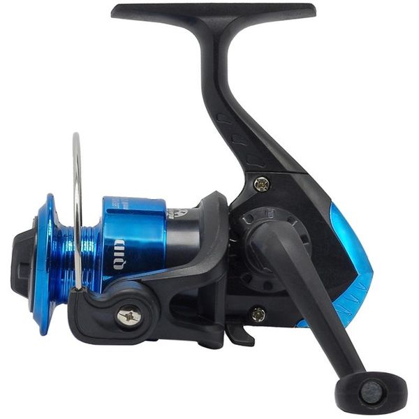 baitcasting reels plastic 3bb fishing reel ultra smooth light weight freshwater als88
baitcasting reels plastic 3bb fishing reel ultra smooth light weight freshwater als88