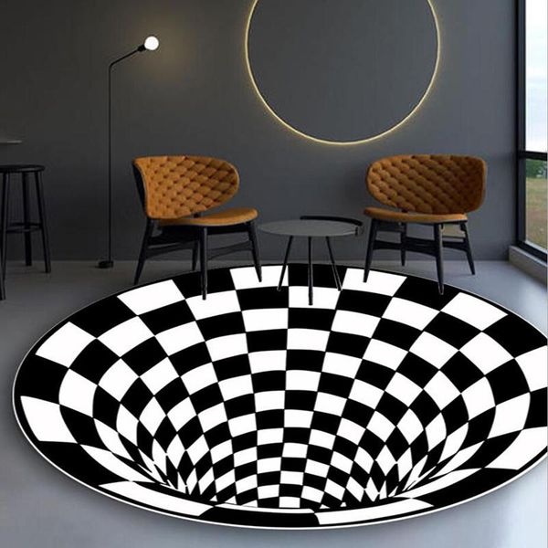 carpets 3d vortex visual living room decorative carpet non-slip thermal insulation bedroom floor mat modern home
carpets 3d vortex visual living room decorative carpet non-slip thermal insulation bedroom floor mat modern home