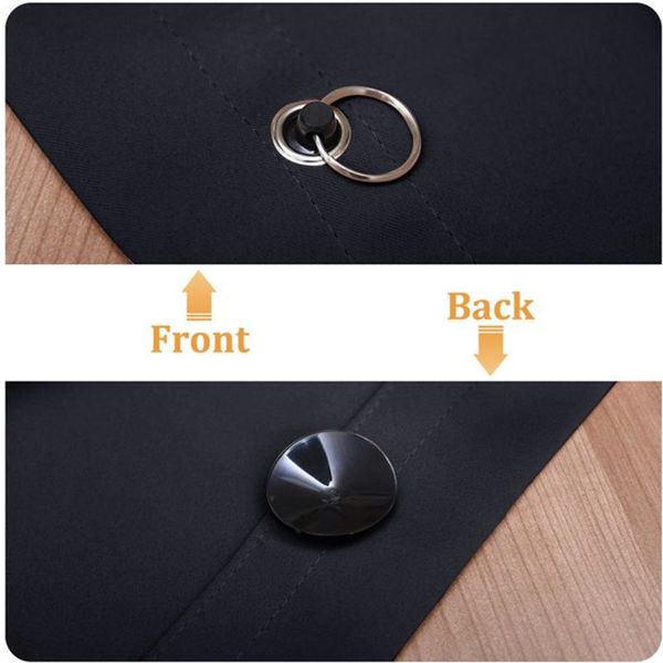 curtain & drapes suction cup easy install home travel solid simple roof folding temporary portable accessories sun blackout bedroom
curtain & drapes suction cup easy install home travel solid simple roof folding temporary portable accessories sun blackout bedroom