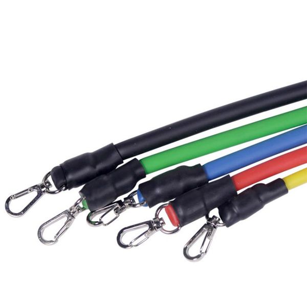 resistance bands pull rope workout latex tubes pedal excerciser fitness bodybuilding elastic for fit
resistance bands pull rope workout latex tubes pedal excerciser fitness bodybuilding elastic for fit